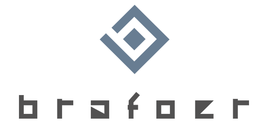 Brafoer
